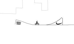 Logo City
