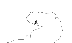 Cave's