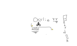 b-c lol