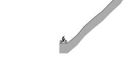 Uphill #7
