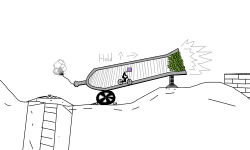 The Cannon