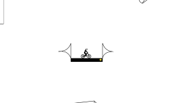 illusion (desc)