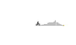 UP/DOWN