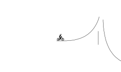 10Jumps