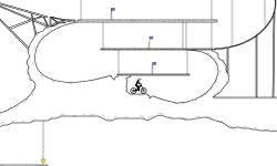 Reversal v3
