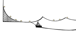 denotrack № 99