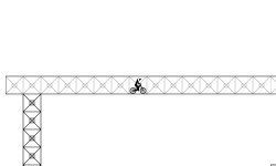 The popular track!!!