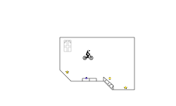 BMX Mini 1