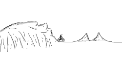 Canyons (NTBF)