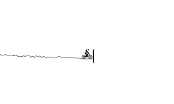 beat in 4 seconds
