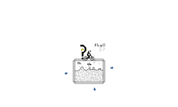 Shall I ? (Desc)