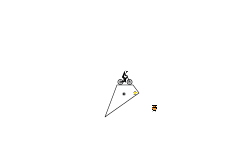 Other Impossible Level!!!