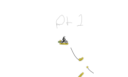 part 1 of auto
