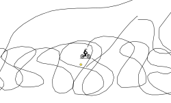 Gabbie’s track #2