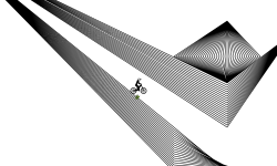 Illusion 3