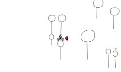 balloon  preview