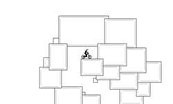 Square Trial (prev.)