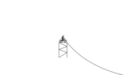 Will's Jumps 2