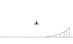 annoying bmx