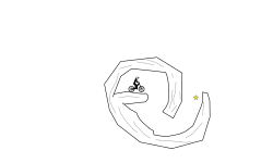 How fast?