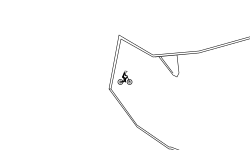 Gold cave