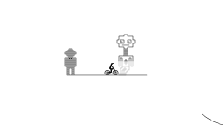 Pixel art, should I continue?