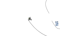 Trick Track