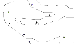 Cave test
