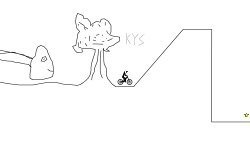 A Game of Hangman