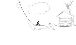 Should I Continue?