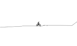 easy and short level :)