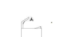 3D JUMPS!