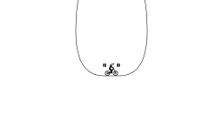 To Infinity and Beyond