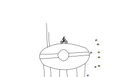 viper probe droid