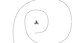 spiral