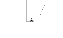 Novice Climb #1
