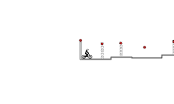 how fast can u go #2