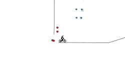 Layout14 (read desc)