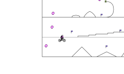 Tower trial (Prev.)