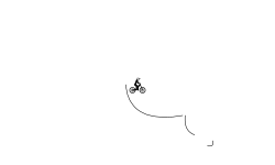Automobile