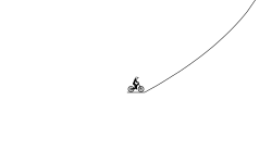Falling Skill