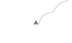 Climb