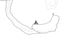 Floating Islands 10 likes4more