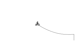 MTB