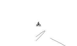 Track of all trades