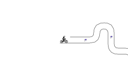 Tubes101v.4