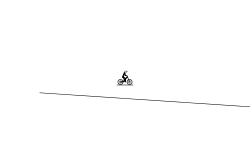 Fun Jump Trail