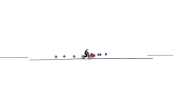 fusion speedruns