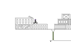 Secret Lab (WIP)