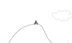 Fun Very Cool Track